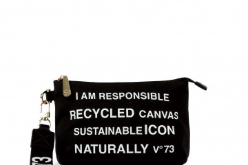 Bolsos sostenibles ideales (8)
