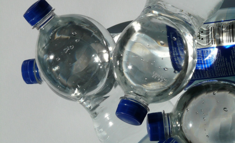 Agua embotellada, cierres para el ganado y reconstrucción de viviendas: la lista de urgencias en Ourense