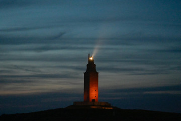 Torrehercules 5 22321372
