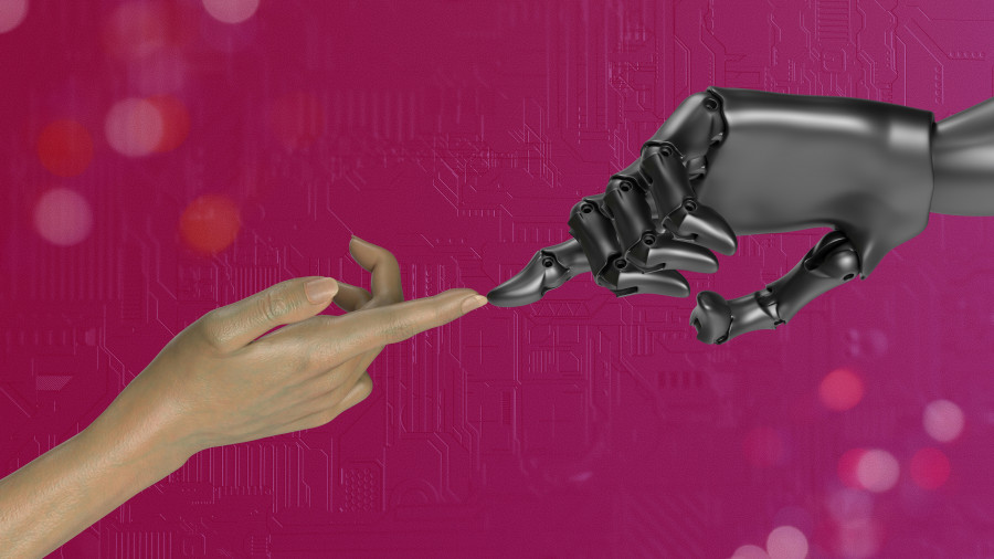 El CEO de OpenAI advierte de una posible burbuja en la IA mientras persigue una valoración récord e inversiones trillonarias