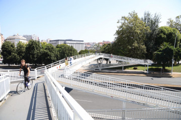 Pasarela