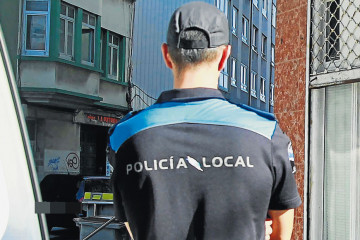 El Ideal Gallego 2025 08 26 002 e2b88351 copia