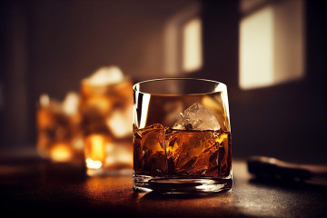 Whiskey 7458793 1280