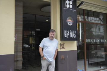Casa pilar  4  14164014