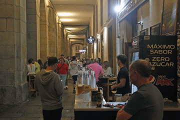 Barras  4  08513685