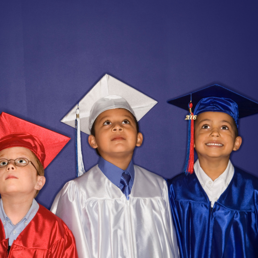 Batas escolares, algunos aspectos a tener en cuenta para esta vuelta al cole