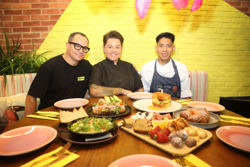 Lieu brunch  2  13392444
