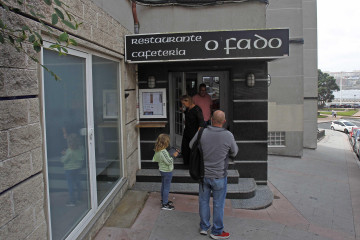 Fado  3  15302542