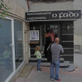 Fado  3  15302542