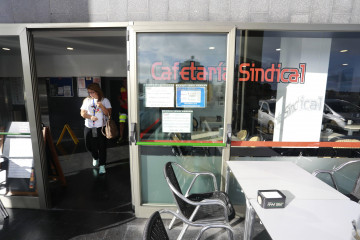 Cafeteria  6  14172283