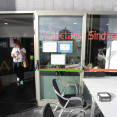 Cafeteria  6  14172283